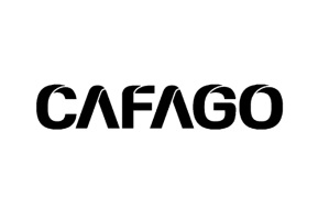 CAFAGO nuolaidos kodas