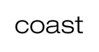 COAST時尚促銷代碼