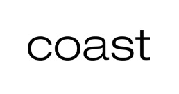 COASTFashion Promo Code