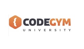 CODEGYM 优惠券