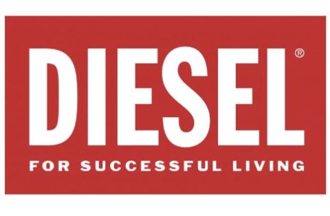 DIESEL Discount Code