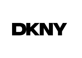 Promocijske kode DKNY
