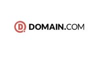 DOMAIN COM プロモーション コード