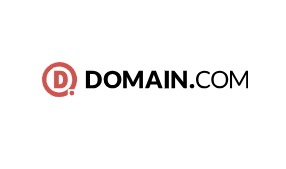 DOMAIN COM 促销代码