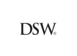 Código promocional DSW