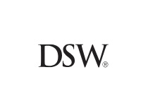 Κωδικός προσφοράς DSW