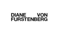 Propagačný kód Diane von Furstenberg