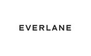 EVERLANE الرمز الترويجي