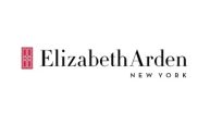 Código de desconto Elizabeth Arden