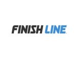 Finishline Coupon