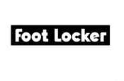 Códigos promocionais FootLocker