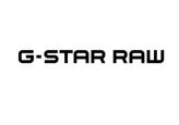 رمز قسيمة G-STAR RAW