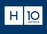 Κωδικοί προσφοράς H10 HOTELS