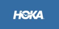 Код за отстъпка HOKA