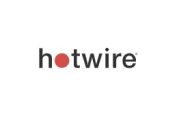 Hotwire Promo kód