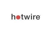 Промо код на Hotwire