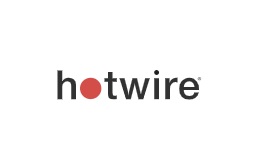 Código promocional Hotwire