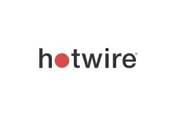 Промо код на Hotwire