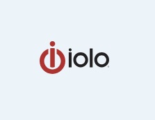 iolo 优惠券代码
