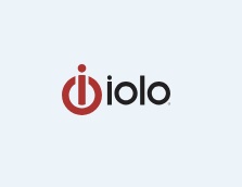 iolo 優惠券代碼