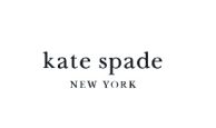 KATE SPADE 折扣代码