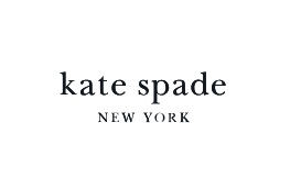 קודי הנחה של KATE SPADE