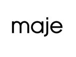 MAJE 프로모션 코드