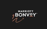 Mã giảm giá Marriott