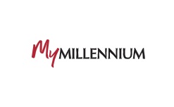 Zľavový kód Millennium Hotels