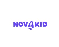 NOVAKID 学校促销代码