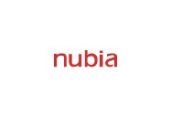 NUBIA 折扣代碼