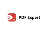 PDF Expert-couponcode