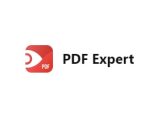 Code de réduction PDF Expert