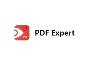PDF-eksperdi kupongikood