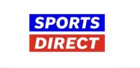 Kode Promo SPORTSDIRECT