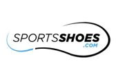 SPORTSHOES Promotional Code