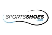 SPORTSHOES Sooduskood