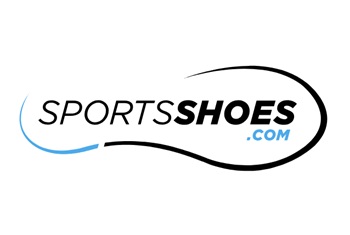 الرمز الترويجي للأحذية الرياضية