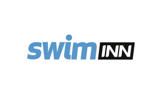 Buono sconto SwimINN