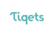 Tiqets 優惠券代碼