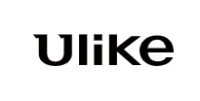 Ulike Promo Codes