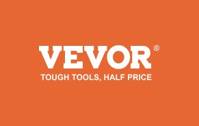 VEVOR Promotional Code