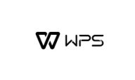 WPS-Rabattcodes