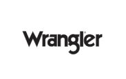 WRANGLER promóciós kód