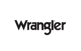 Kode Promosi WRANGLER