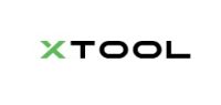 XTOOL Coupon