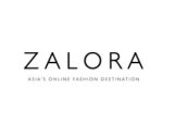 ZALORA rabattkoder