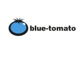 blå-tomat rabattkode