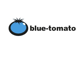 blue-tomato Discount Code