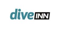 diveINN-Promo-Code